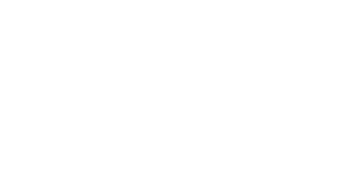 Speed Core logo for dark background