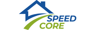Speed Core Technical and Maintenance Services Dubai