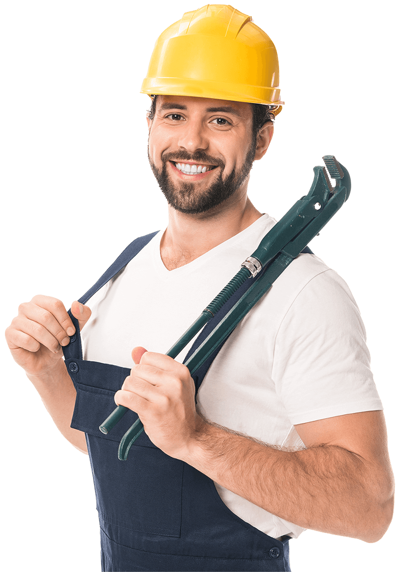 Customer support representative assisting clients