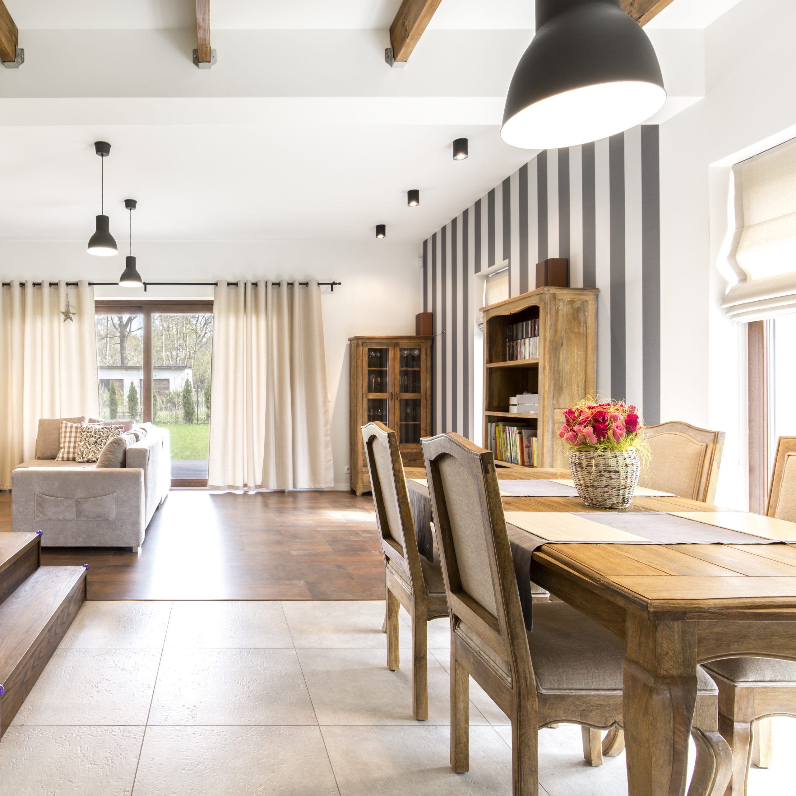 Expert home maintenance and AC services in UAE