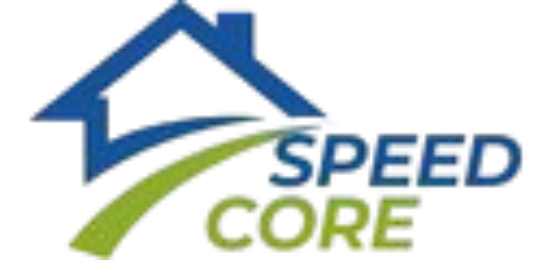 speed core logo