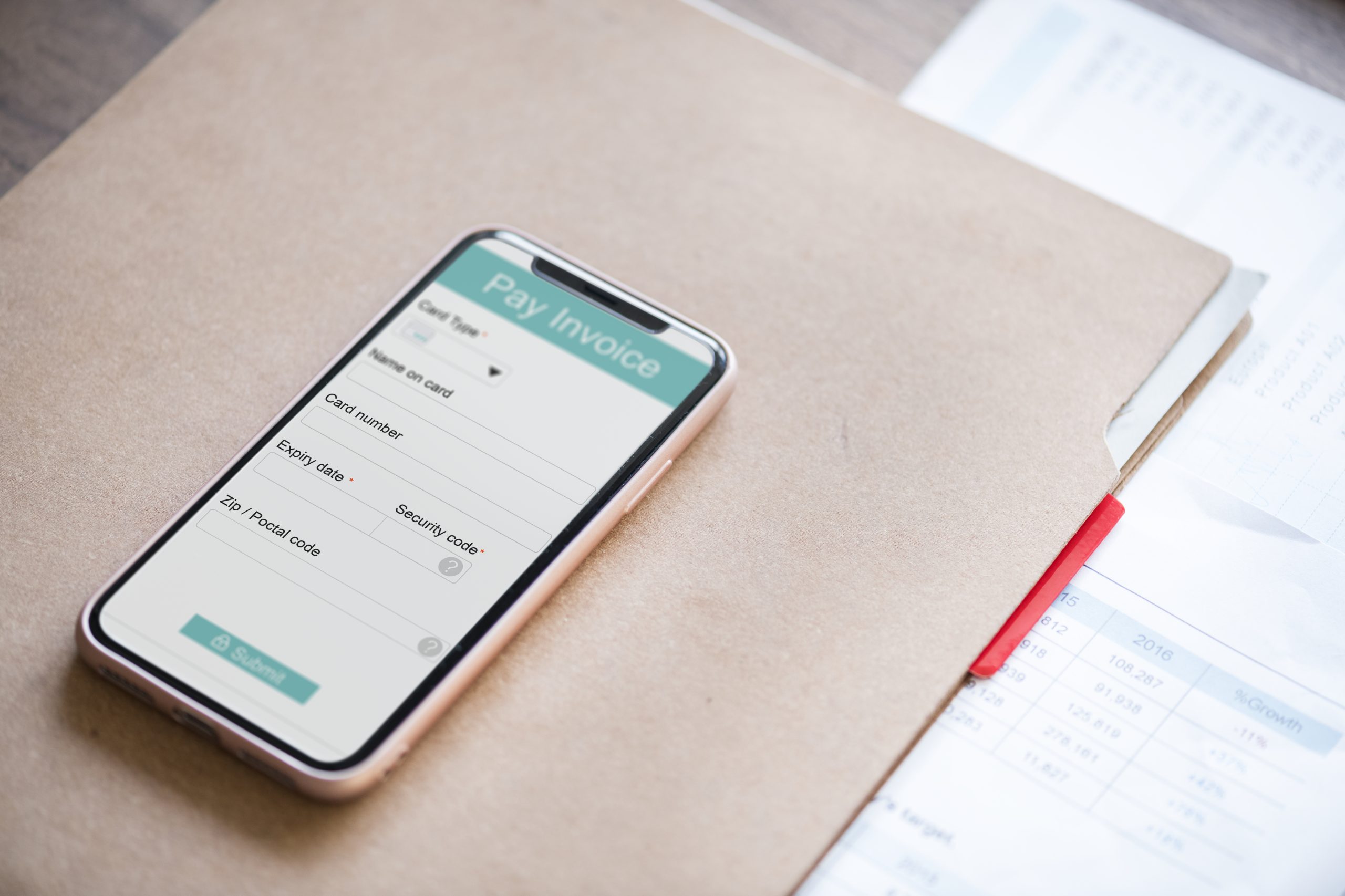 Mobile app showing handyman services booking form with UAE map background, highlighting nationwide coverage.