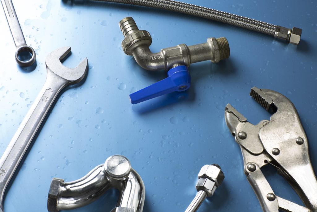 Local plumbers Ajman ready to provide plumbing repair and installation services.