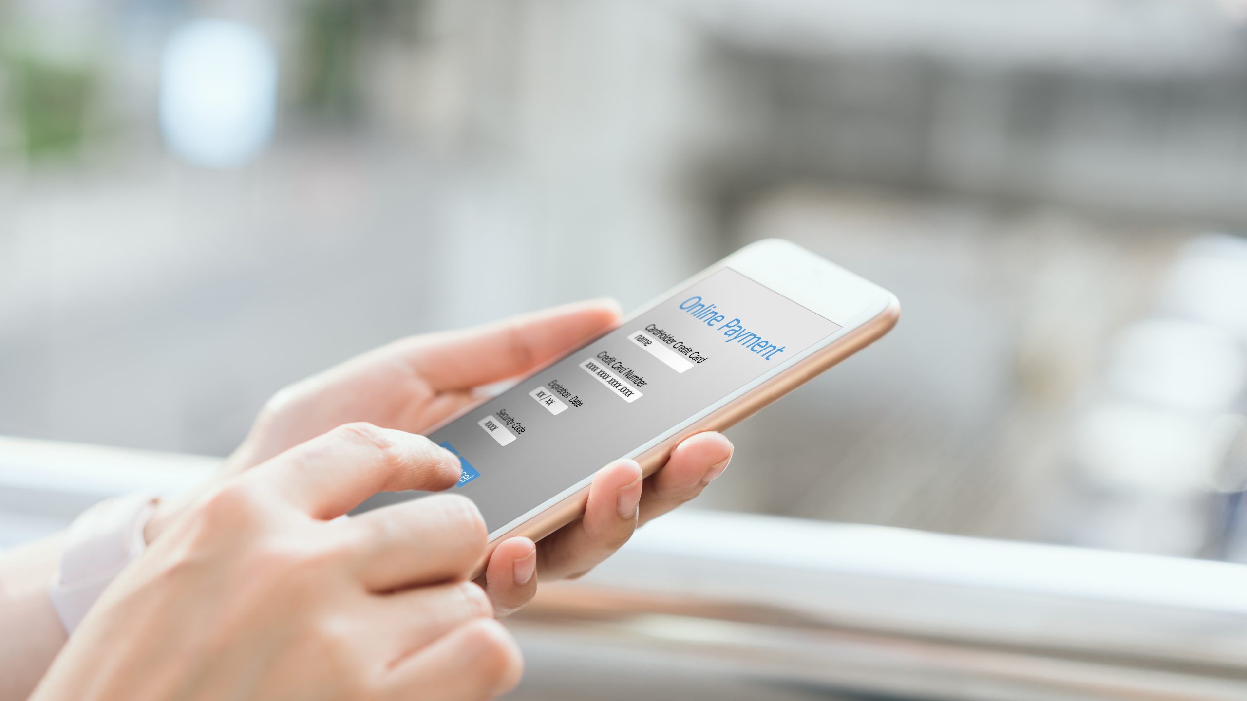 Mobile app screen showing AC coil cleaning Abu Dhabi booking schedule with instant confirmation.