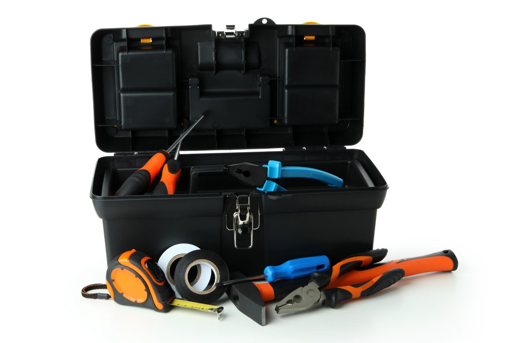 AC duct cleaning and full AC servicing in Ajman including repairs, sanitization, and maintenance.