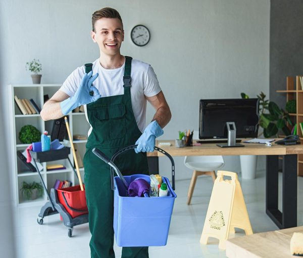 handsome-smiling-young-cleaner-holding-bucket-with-resize.jpg handsome-smiling-young-cleaner-holding-bucket-with-resize.jpg